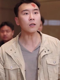 第25集 - 清退租客後，我不租了