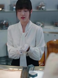 Neue Flammen, neues Wir - Episode 10