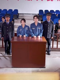 [Doppiato]L'Ultimo Bagliore nella Notte - Episode 62