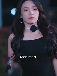 L'Amour en Chaleur - Episode 25