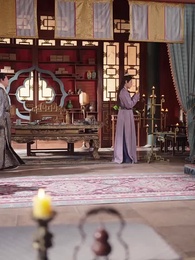 Episodio 60 - La Pixiu de la Fortuna Renacida