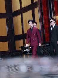 百日祝いの罠、我が子を返せ！ - Episode 10