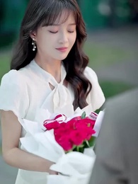 ตอนที่ 43 - เมื่อรักกลายเป็นวันวาน