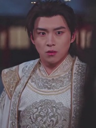 Episode 26 - [Dubbing]Perjanjian Dua Negara