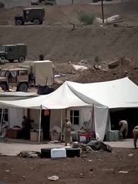 Episodio 11 - [Doblado] Triunfar después del Divorcio