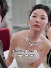 Bölüm 38 - Suskun Kalpler