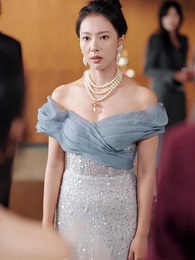 マドンナ弁護士 - Episode 33