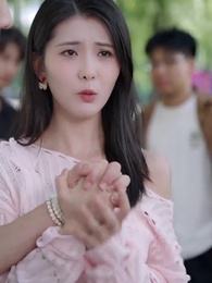 今世も私はあなたの思いのままにとでも? - Episode 37