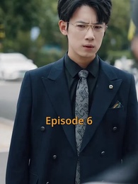 Episode 6 - [Dubbing]Tempat Parkir Pembawa Maut