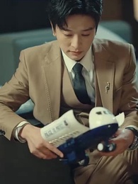 Yıldızsız Gece - Episode 28