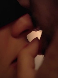 Episódio 6 - Segredos do Meu Coração