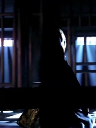 [Doppiato]Il Fiore e la Corona - Episode 20