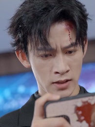 Episode 45 - Gone Love, Light as Snow