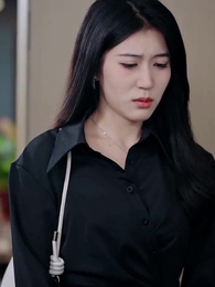 Tập 29 - Hoa Tàn Tình Phai