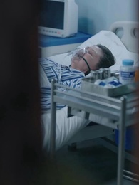 Épisode 70 - L'Amour en Chaleur