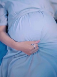 Tập 38 - Hoa Tàn Tình Phai