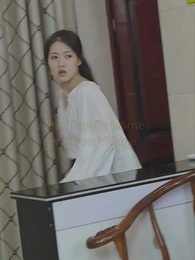 [Dubbed] Love, Lies, and Lost Redemption - Episode 4