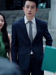 マドンナ弁護士 - Episode 10