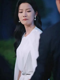 Tập 24 - Hoa Tàn Tình Phai