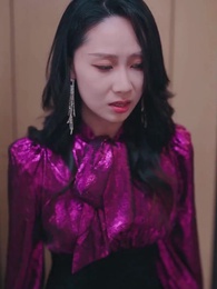 Episode 36 - Neue Flammen, neues Wir