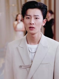 ตอนที่ 56 - ข้ามอุปสรรคมารักคุณ