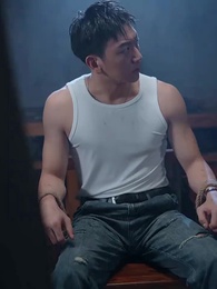 16화 - 태양의 심판