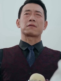 33화 - 태양의 심판