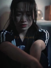 Épisode 73 - L'Amour en Chaleur