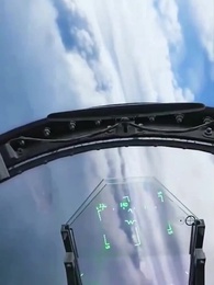 Episódio 48 - Arthur, o Piloto de 8 Anos