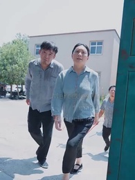 Memorias de Villa Esperanza - Episode 58