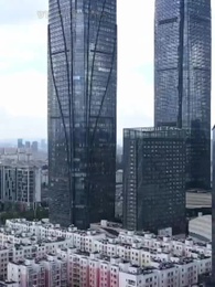 เมื่อรักกลายเป็นวันวาน - Episode 19