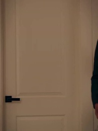 Episodio 7 - El arte de amar