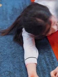 Episodio 21 - Memorias de Villa Esperanza