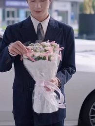 Episódio 57 - Ninguém Vai Mexer com a Minha Nora