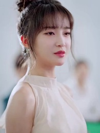 เมื่อรักกลายเป็นวันวาน - Episode 22