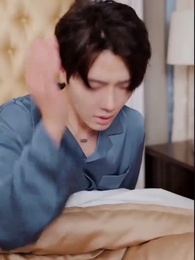 Bölüm 19 - [Dublajlı]Sonsuz Vedaların Sonuncusu