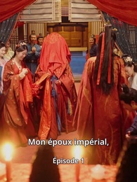 Épisode 1 - [Doublé]Deux Vies, Une Destinée