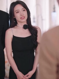 Episode 21 - Neue Flammen, neues Wir