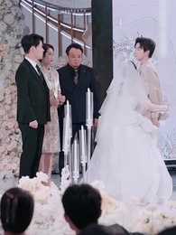 Bölüm 13 - Suskun Kalpler