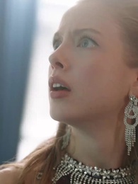 Bersujudlah Kau, Penipu! - Episode 55