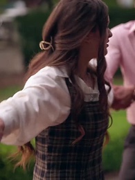 Episodio 31 - El arte de amar