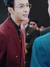 第41話 - 百日祝いの罠、我が子を返せ!