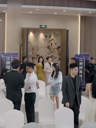 Episode 26 - Gone Love, Light as Snow