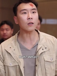 No More Blind Kindness - Episode 25