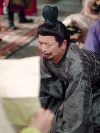 พิษรักยาเสน่ห์ - Episode 60