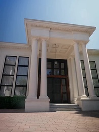 Episodio 38 - El arte de amar