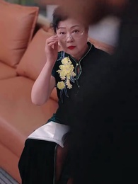 L'Amour en Chaleur - Episode 14