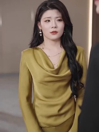 Episode 43 - Gone Love, Light as Snow