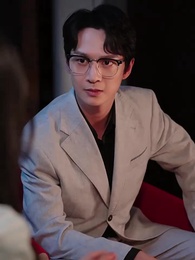 No More Blind Kindness - Episode 21