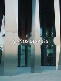 Episodio 36 - [Doblado] Triunfar después del Divorcio